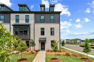 330 Allegro Bnd, McDonough, GA 30253 - Photo 5
