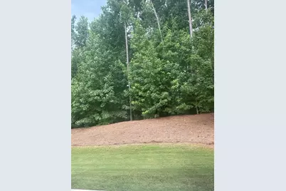 154 Bellehaven Drive, Woodstock, GA 30188 - Photo 31