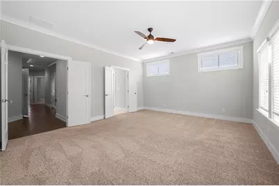 154 Bellehaven Drive, Woodstock, GA 30188 - Photo 23