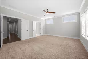 154 Bellehaven Dr, Woodstock, GA 30188 - Photo 23