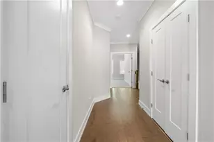 154 Bellehaven Dr, Woodstock, GA 30188 - Photo 19