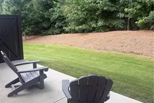 154 Bellehaven Dr, Woodstock, GA 30188 - Photo 29