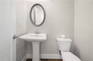 154 Bellehaven Dr, Woodstock, GA 30188 - Photo 15