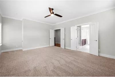154 Bellehaven Drive, Woodstock, GA 30188 - Photo 13