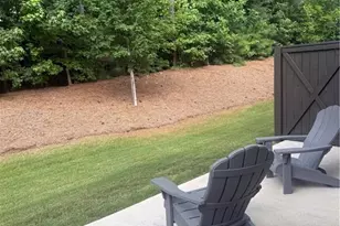 154 Bellehaven Dr, Woodstock, GA 30188 - Photo 27