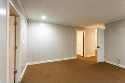 184 Wildflower Drive, Social Circle, GA 30025 - Photo 37