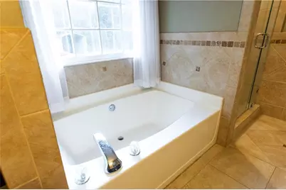 184 Wildflower Drive, Social Circle, GA 30025 - Photo 31