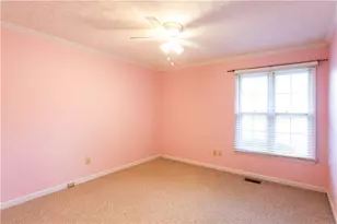 184 Wildflower Dr, Social Circle, GA 30025 - Photo 25