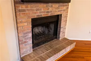184 Wildflower Dr, Social Circle, GA 30025 - Photo 7