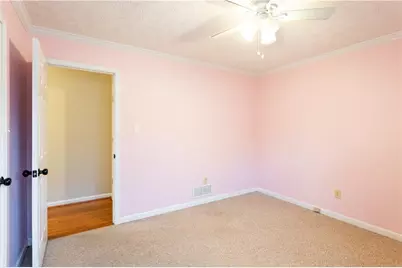 184 Wildflower Drive, Social Circle, GA 30025 - Photo 25