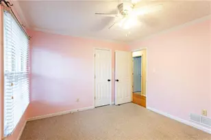 184 Wildflower Dr, Social Circle, GA 30025 - Photo 27