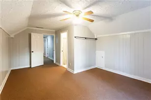 184 Wildflower Dr, Social Circle, GA 30025 - Photo 49