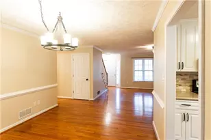 184 Wildflower Dr, Social Circle, GA 30025 - Photo 11