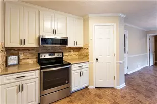 184 Wildflower Dr, Social Circle, GA 30025 - Photo 13