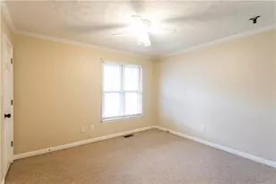 184 Wildflower Dr, Social Circle, GA 30025 - Photo 21