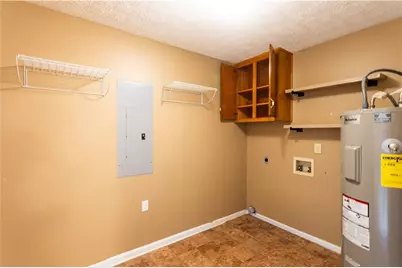 184 Wildflower Drive, Social Circle, GA 30025 - Photo 17