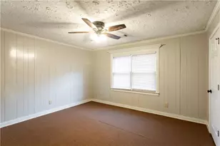 184 Wildflower Dr, Social Circle, GA 30025 - Photo 39