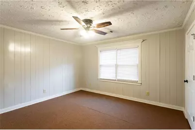 184 Wildflower Drive, Social Circle, GA 30025 - Photo 39