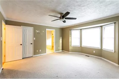 184 Wildflower Drive, Social Circle, GA 30025 - Photo 27