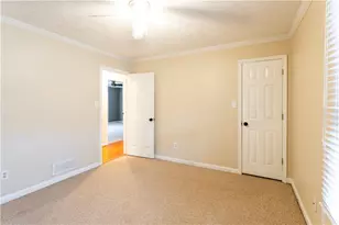 184 Wildflower Dr, Social Circle, GA 30025 - Photo 23