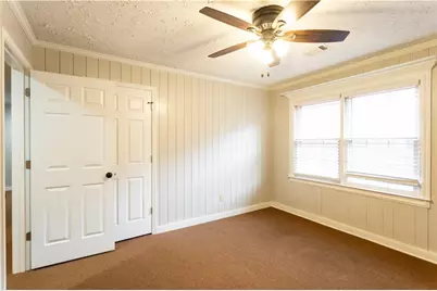 184 Wildflower Drive, Social Circle, GA 30025 - Photo 43