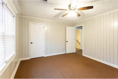 184 Wildflower Drive, Social Circle, GA 30025 - Photo 41