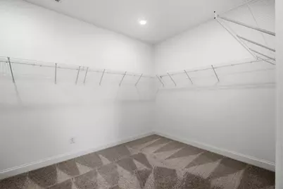 2470 Reed Street SE, Smyrna, GA 30080 - Photo 29