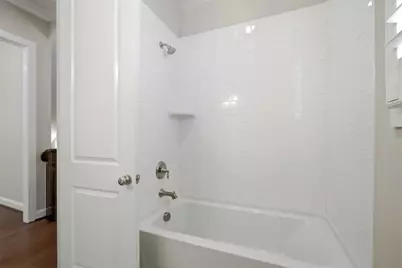 2470 Reed Street SE, Smyrna, GA 30080 - Photo 15