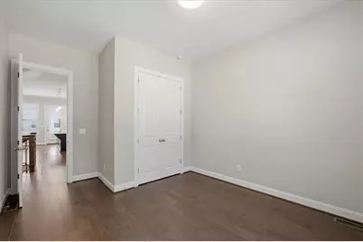 2470 Reed Street SE, Smyrna, GA 30080 - Photo 13