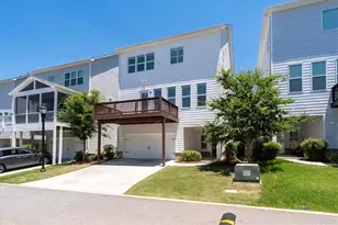 2470 Reed Street SE, Smyrna, GA 30080 - Photo 35