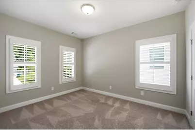 2470 Reed Street SE, Smyrna, GA 30080 - Photo 21
