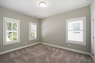 2470 Reed Street SE, Smyrna, GA 30080 - Photo 21