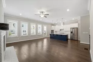 2470 Reed Street SE, Smyrna, GA 30080 - Photo 5