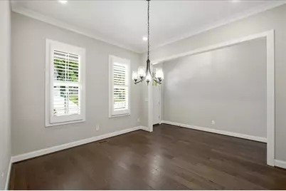 2470 Reed Street SE, Smyrna, GA 30080 - Photo 11