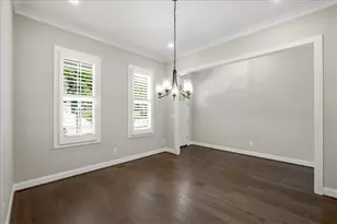 2470 Reed Street SE, Smyrna, GA 30080 - Photo 11