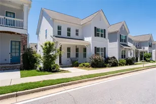 2470 Reed Street SE, Smyrna, GA 30080 - Photo 39