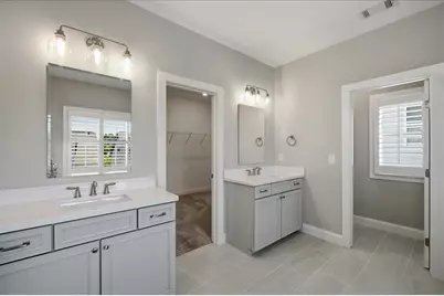 2470 Reed Street SE, Smyrna, GA 30080 - Photo 27
