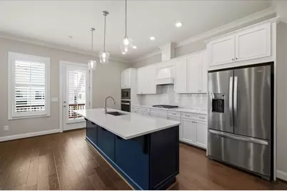 2470 Reed Street SE, Smyrna, GA 30080 - Photo 3
