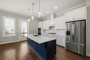 2470 Reed Street SE, Smyrna, GA 30080 - Photo 3