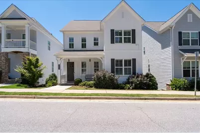 2470 Reed Street SE, Smyrna, GA 30080 - Photo 37