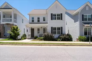 2470 Reed Street SE, Smyrna, GA 30080 - Photo 37