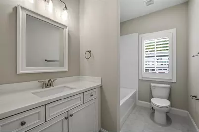 2470 Reed Street SE, Smyrna, GA 30080 - Photo 23