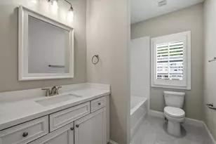 2470 Reed Street SE, Smyrna, GA 30080 - Photo 23
