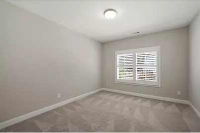 2470 Reed Street SE, Smyrna, GA 30080 - Photo 19