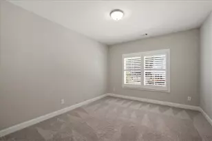2470 Reed Street SE, Smyrna, GA 30080 - Photo 19