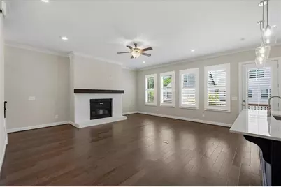 2470 Reed Street SE, Smyrna, GA 30080 - Photo 7