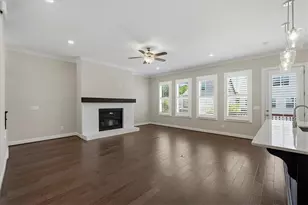 2470 Reed Street SE, Smyrna, GA 30080 - Photo 7