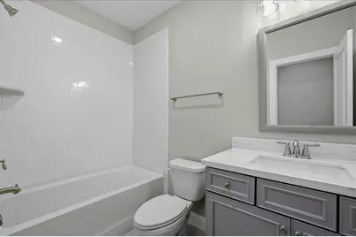 2470 Reed Street SE, Smyrna, GA 30080 - Photo 33