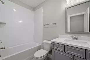 2470 Reed Street SE, Smyrna, GA 30080 - Photo 33