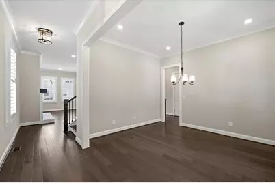 2470 Reed Street SE, Smyrna, GA 30080 - Photo 9